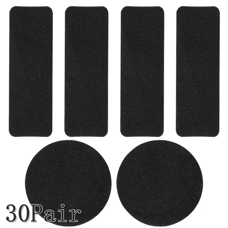 Shoe Repair Patches