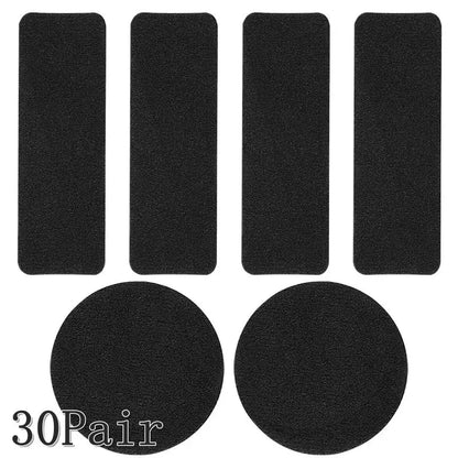 Shoe Repair Patches