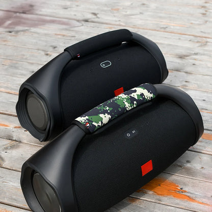 Protective Handle Strap for JBL Boombox Speakers