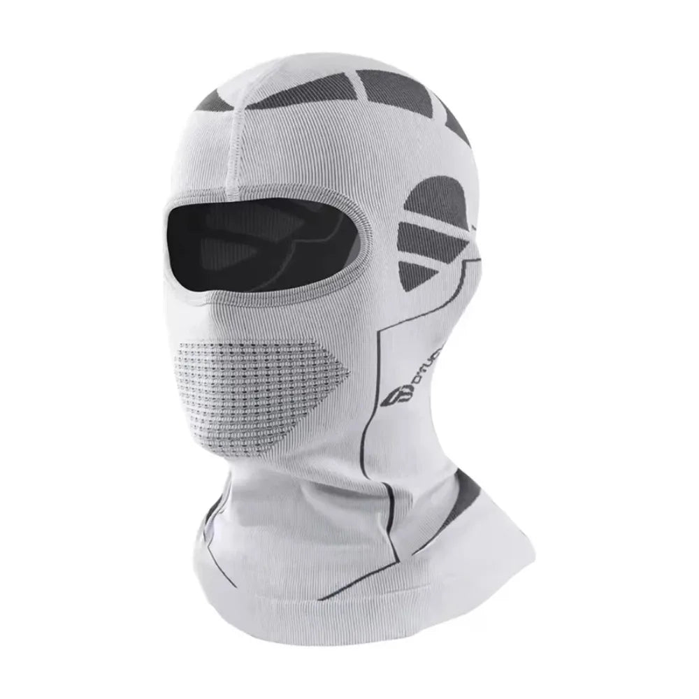 Unisex Thermal Balaclava Face Mask