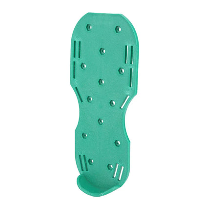 Grass Nail Shoes Lawn Aerator Sandals