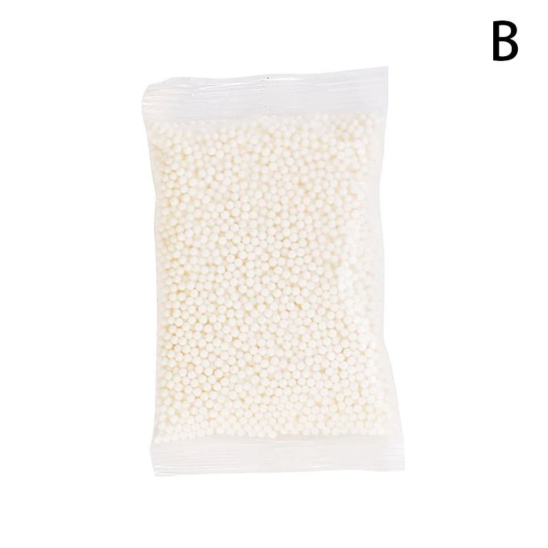 Reusable Wardrobe Moisture Absorber & Dehumidifier Box