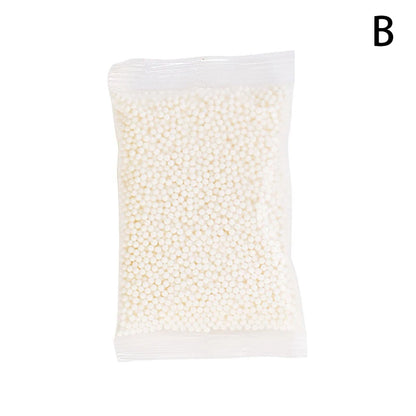Reusable Wardrobe Moisture Absorber & Dehumidifier Box