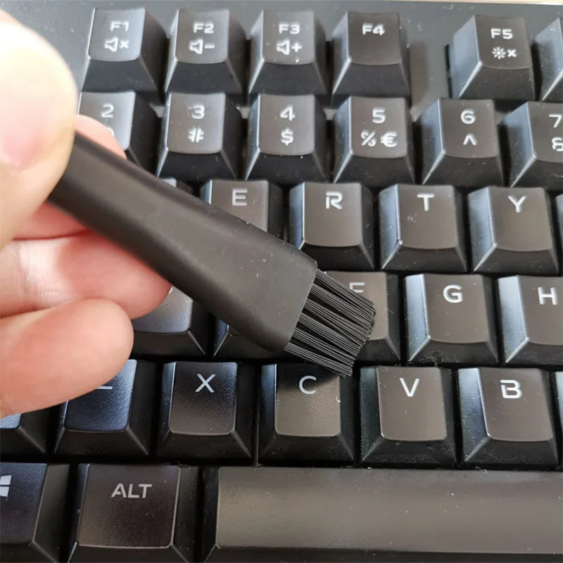 Laptop & Keyboard Cleaning Tool Kit