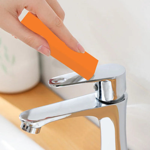 1 Easy Limescale Eraser, Glass