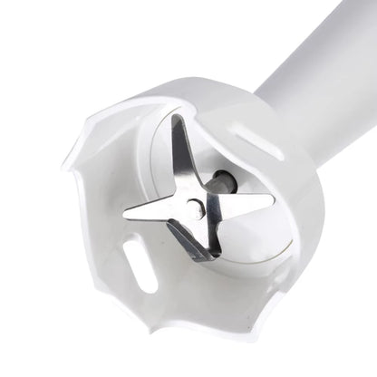 Houselin Electric Immersion Hand Blender 800 Watt