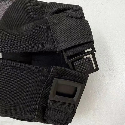 Protective Dog Anti-Bite & Mosquito Mask
