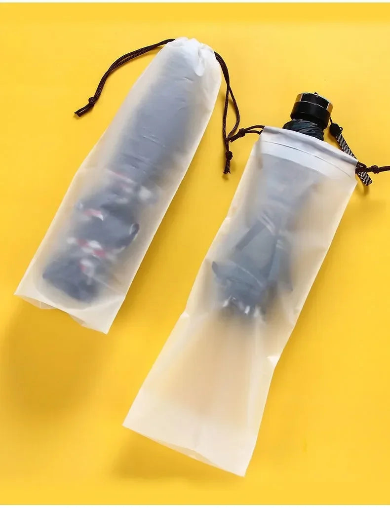 Waterproof Umbrella Storage Pouch