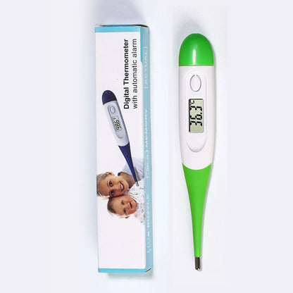 Professional Pet Digital Thermometer