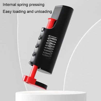 Portable Table Tennis Net Set