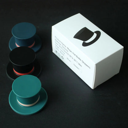 Product shown on a neutral background.