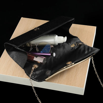 Elegant Evening Bag