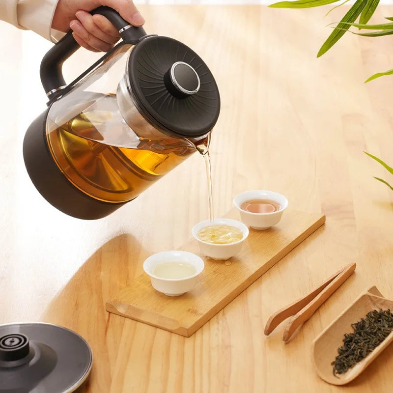 1.3L Tea Maker