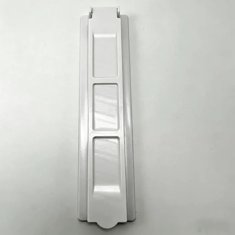 Single Row Kebab Maker BBQ Skewer Press Tool