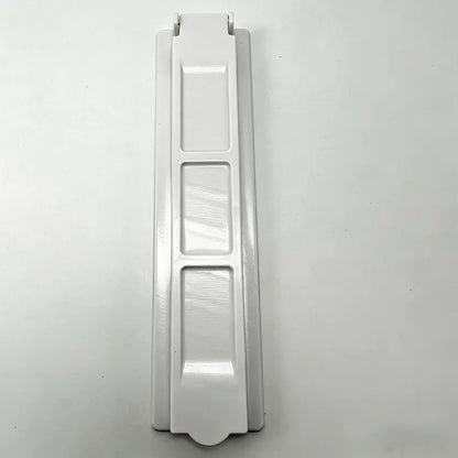Single Row Kebab Maker BBQ Skewer Press Tool