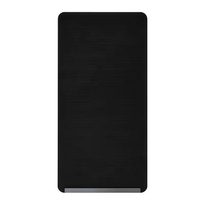 Flexible Foldable Silicone Device Stand