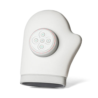 Foreverlily Electric Hand & Finger Massager