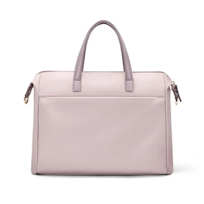GOLF Women's Business Bag