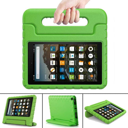 Kids Shockproof EVA Tablet Case for Amazon Fire 7