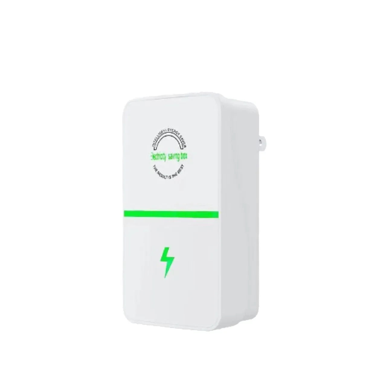Voltage Stabilizer Energy Saver