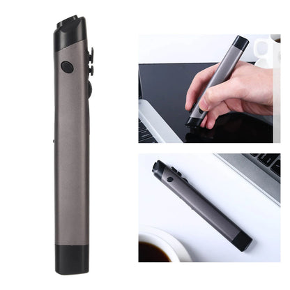Wireless Mouse Pen 2.4G for Laptop Tablet