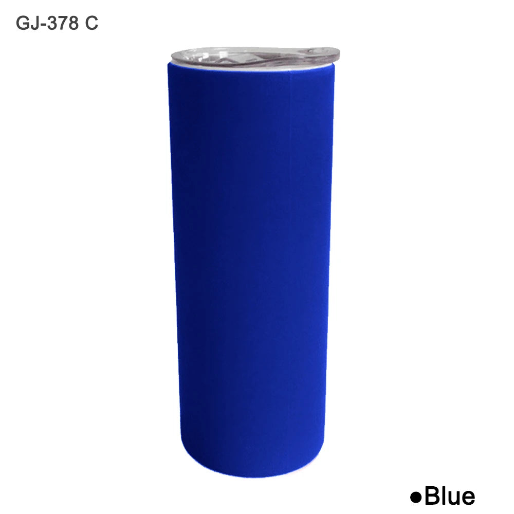 Silicone Cup Sleeve for 750ml Glass Bottles