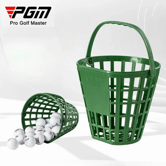 PGM Golf Practice Ball Basket