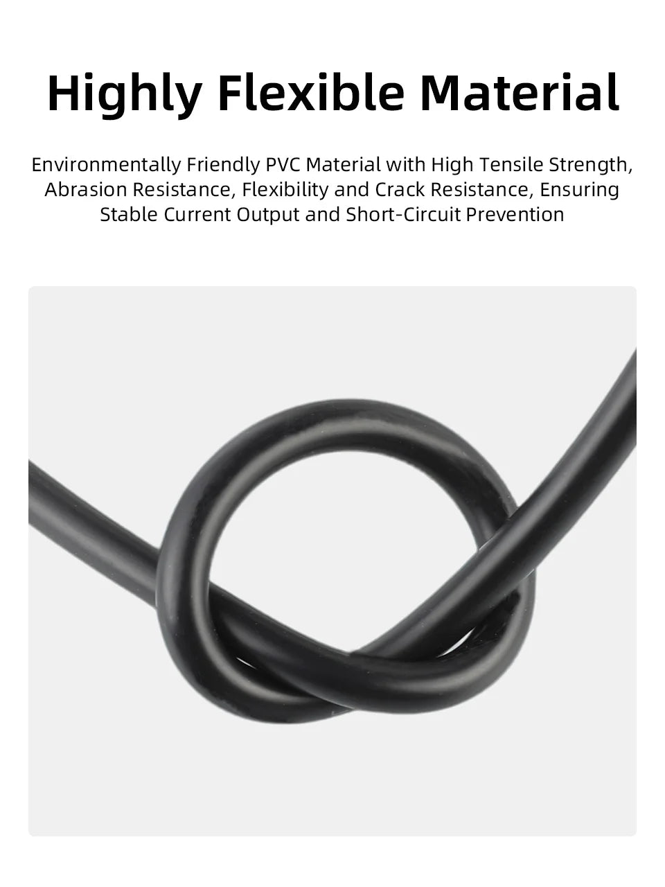 Mellow 3m CAN Bus Cable for SB2040 & SHT36 V2 Tool Boards