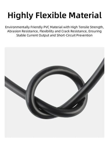 Mellow 3m CAN Bus Cable for SB2040 & SHT36 V2 Tool Boards