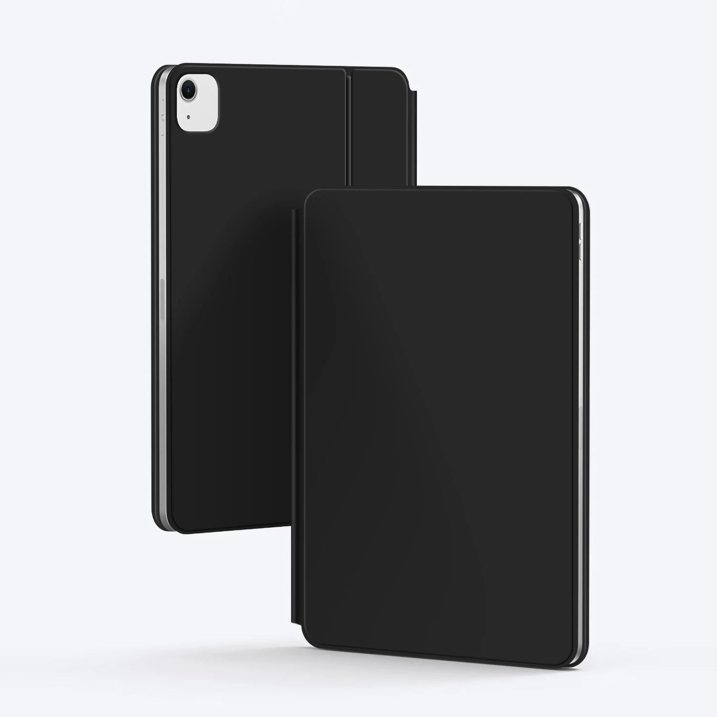 Backlit Keyboard Case with Trackpad for iPad Air & iPad Pro