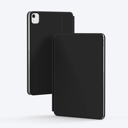 Backlit Keyboard Case with Trackpad for iPad Air & iPad Pro