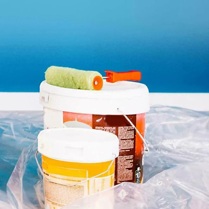 Waterproof Furniture Dust Cover Sheet