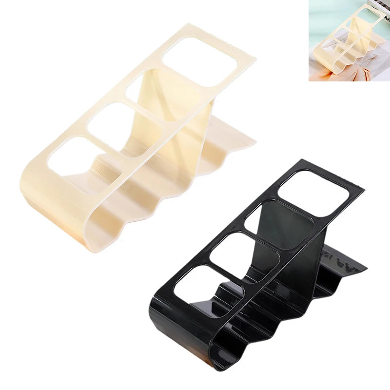 Desktop Remote Control Organiser & Storage Holder