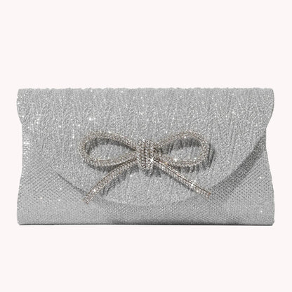 Women Elegant Evening Handbag