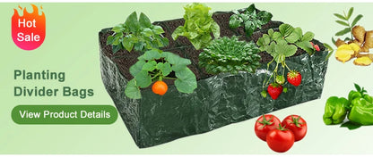 Garden Weed Removal Cultivator Hoe