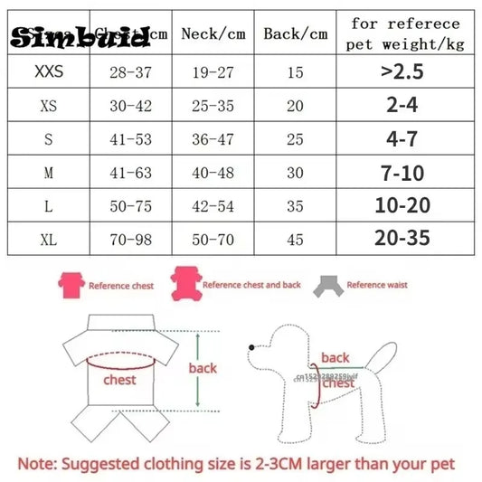 Reflective Dog Life Jacket Adjustable Swimming Safety Vest