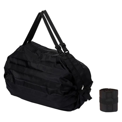 Large Foldable Shopping Bag