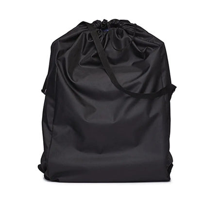 Universal Baby Stroller Travel Bag