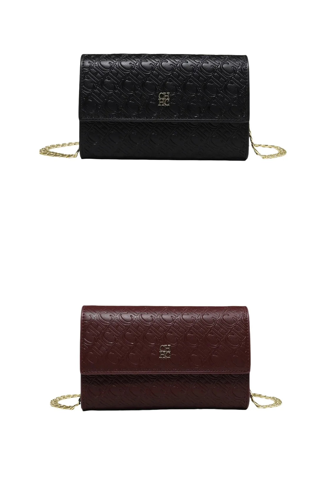 Fashion Chain Shoulder Bag