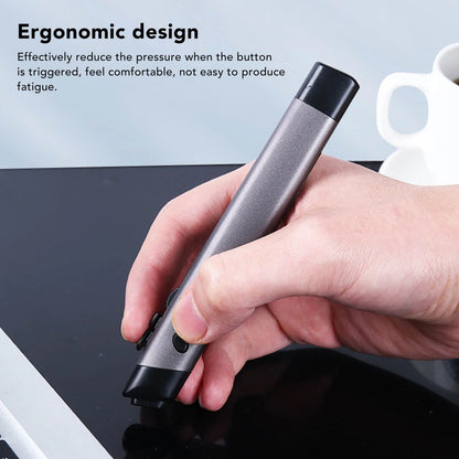 Wireless Mouse Pen 2.4G for Laptop Tablet