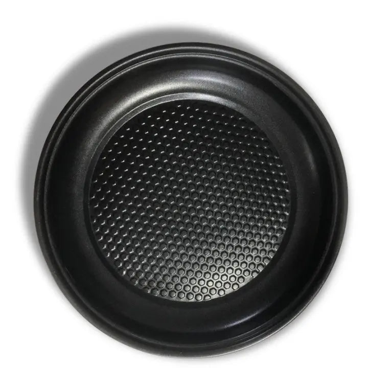 Electric Multi-Cooker Frying Pan