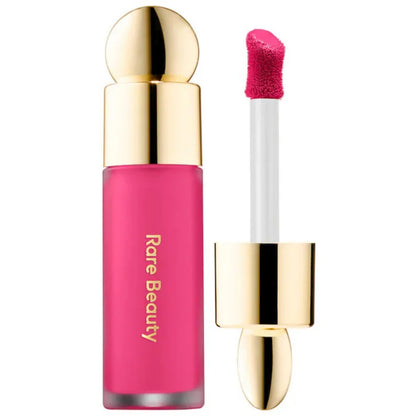 Rare Beauty Liquid Blush & Lip Tint