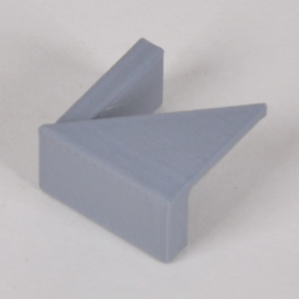 Scale Model Drill Positioning Jig Tool