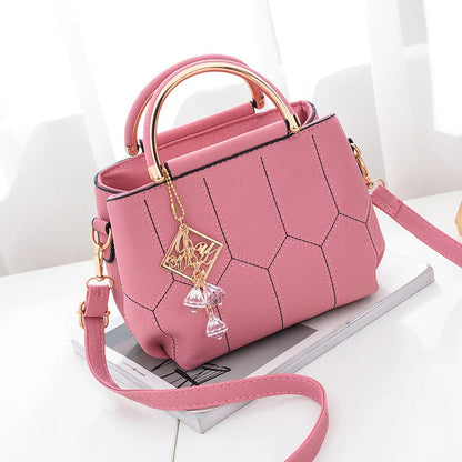 Designer Women Crossbody Bag
