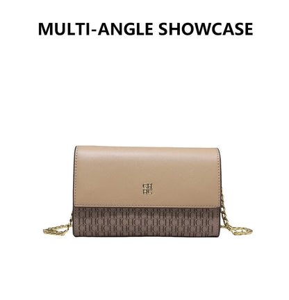 Fashion Chain Shoulder Bag