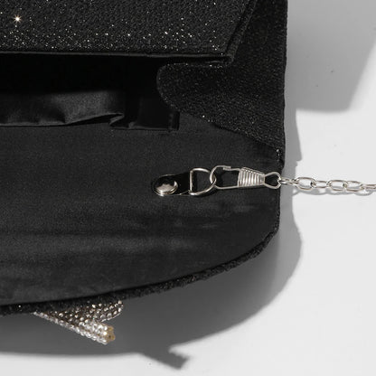 Women Elegant Evening Handbag
