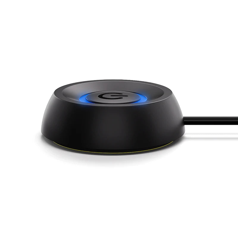 External Desktop PC Power Button Switch with 1.8m Cable