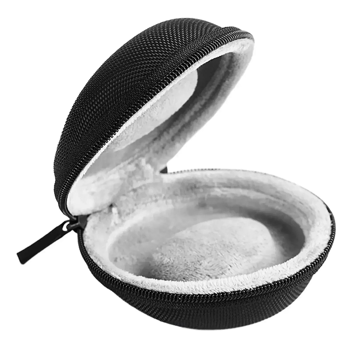 Travel Watch Storage Case