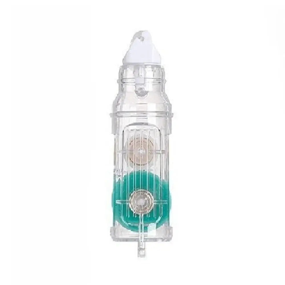 Dot Glue Roller Pen