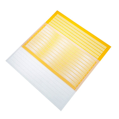Beekeeping Queen Excluder Grid